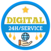 digitalservice24h.com